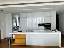 Hilltops (D9), Condominium #467397181